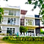 Bambu Suites Palawan
