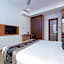 Kaani Beach Hotel at Maafushi