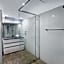 Broadbeach Travel Inn Apartments