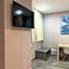 Illusion Xpress I Attraction Hotel Deluxe