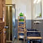 Scalette di Piazza B&B