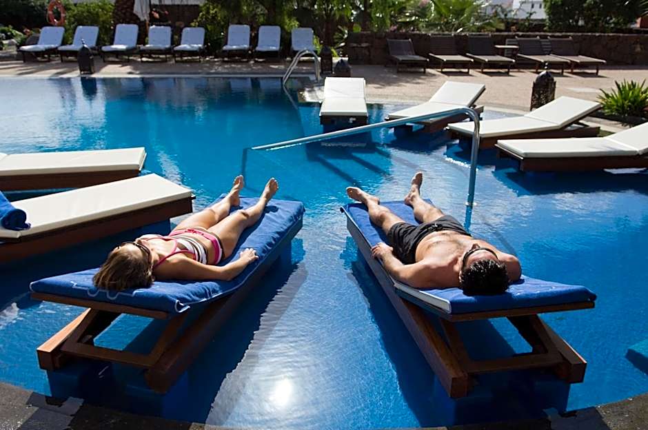 Villa VIK - Hotel Boutique