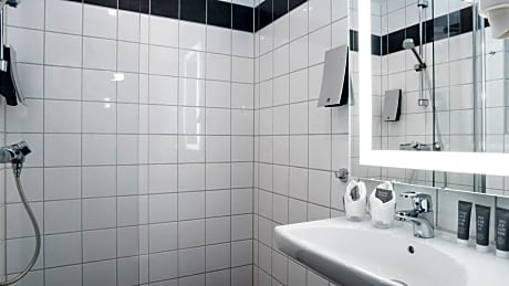 Superior Room Non Smoking