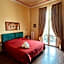 Room in Guest room - Versilia Mare Amore 1923