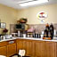 Super 8 by Wyndham Alexandria MN