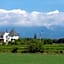 Pension Landscape Furano