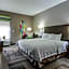 Hampton Inn By Hilton Dickson