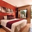 Casona 61 by GuruHotel