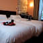 Hotel Danemark