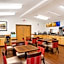 Comfort Inn Iron Mountain North