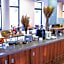 Hotel Regnum Residence