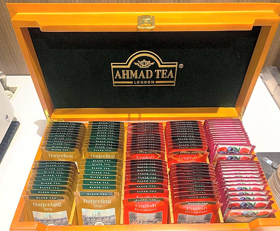 Comfort Hotel Nagoya Fushimi