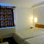 Hotel Duchesse Anne