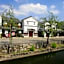Apa Hotel Kurashiki-Ekimae