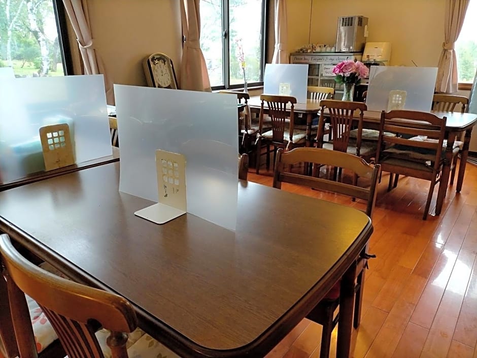 Guesthouse Aozora - Vacation STAY 07247v