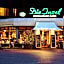 Insel Hotel Bonn - Superior