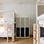Rodamon Barcelona Hostel