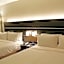 Holiday Inn Express & Suites St. Louise South I-55 By IHG