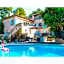 Etoilevacances Chambres d hotes Campagne en Lavande
