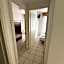 Villaggio Hemingway - Family Aparthotel