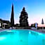 Agriturismo Montalto