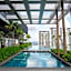 Revo Pavilion Bukit Jalil by Ody Suites