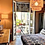 Residenza Olimpo Firenze City Center