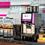 Aloft Boston Seaport District