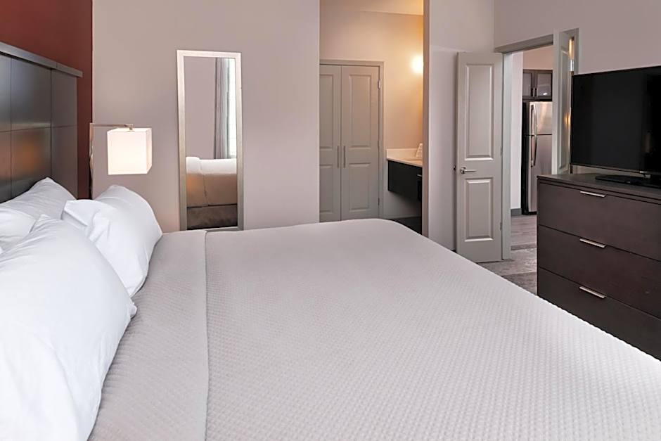 Staybridge Suites Lake Charles By IHG