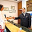 Miraflores Colon Hotel