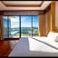 The Pelican Residence & Suites Krabi