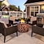Residence Inn® by Marriott® Baton Rouge South