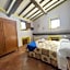 Borgo Giusto Tuscany