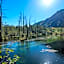 Onyado Nono Matsumoto Natural Hot Spring