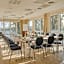 Holiday Beach Budapest Wellness Hotel with Sauna Park