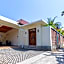 Sandz House