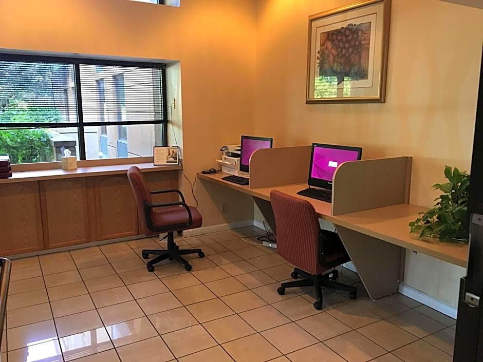 Wyndham Philadelphia-Bucks County