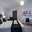 Blazer Residence
