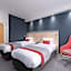 Holiday Inn Express Burnley M65 Jct 10 By IHG