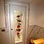 SUITE DEL VILLAGGIO