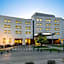 Vienna House Easy by Wyndham Cracow