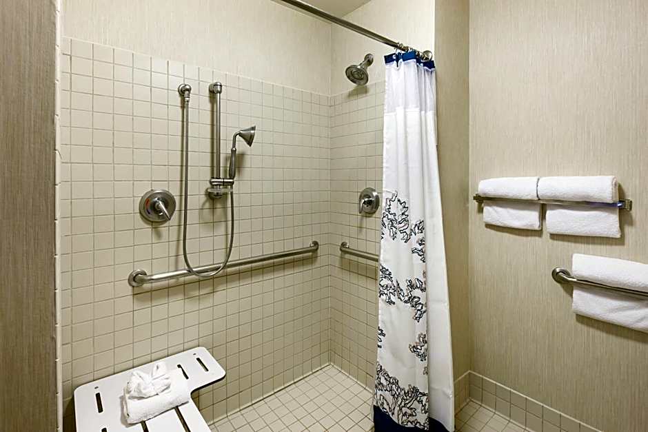 Residence Inn by Marriott Franklin Cool Springs