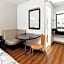 Motel 6 Ontario Airport