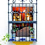 Hotel Abanico