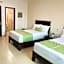 Imperla Hotel