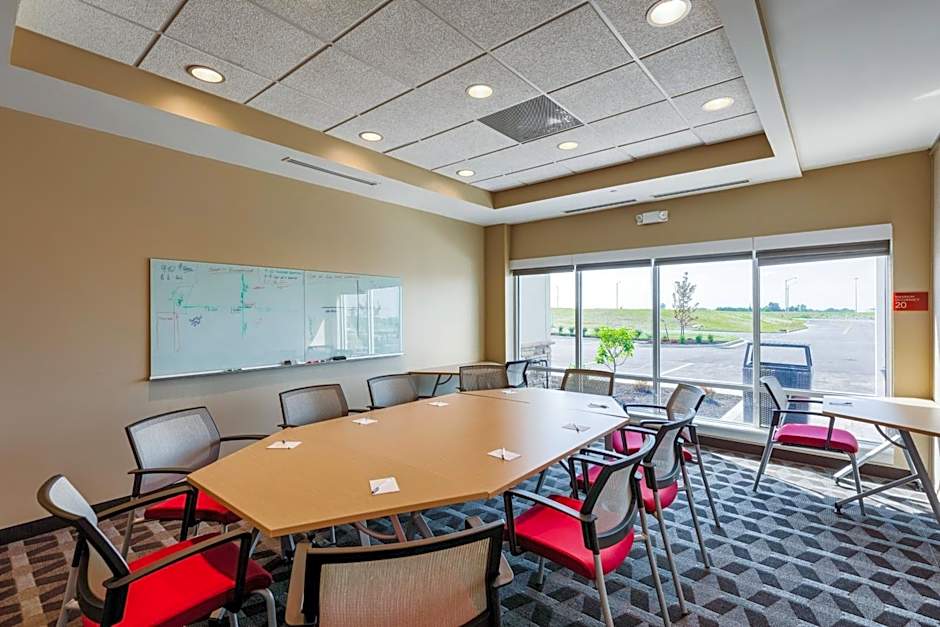 TownePlace Suites by Marriott Owensboro