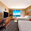 Comfort Inn South Oceanfront
