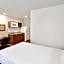 WoodSpring Suites Lake Charles