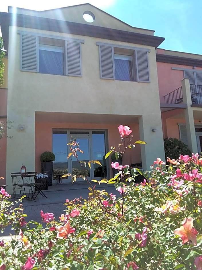 Residence Fiesole