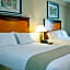 Holiday Inn Express Hotel & Suites Birmingham - Inverness 280 By IHG